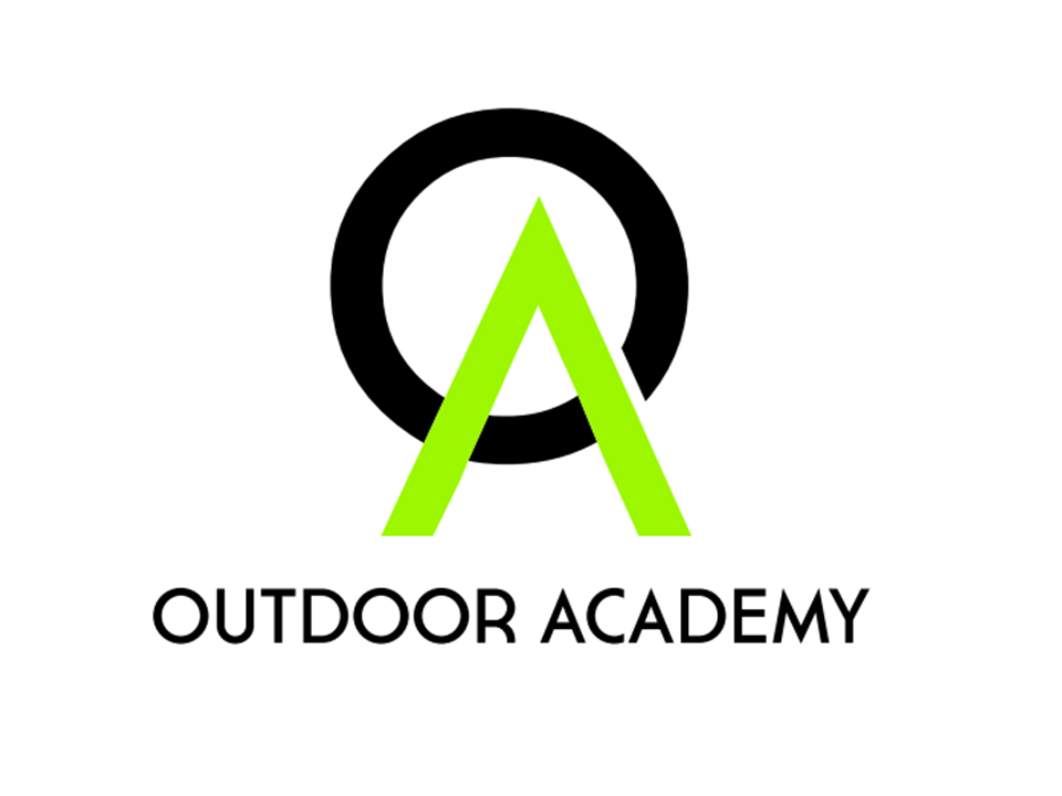Livre d'or Outdoor Academy